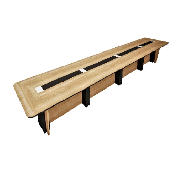 dost-office-enigma-toplantı masası