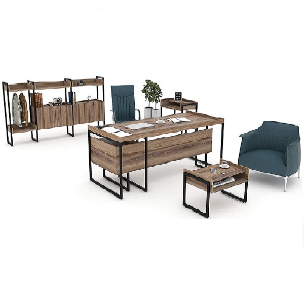 dost-office-frame-yönetici-takımı