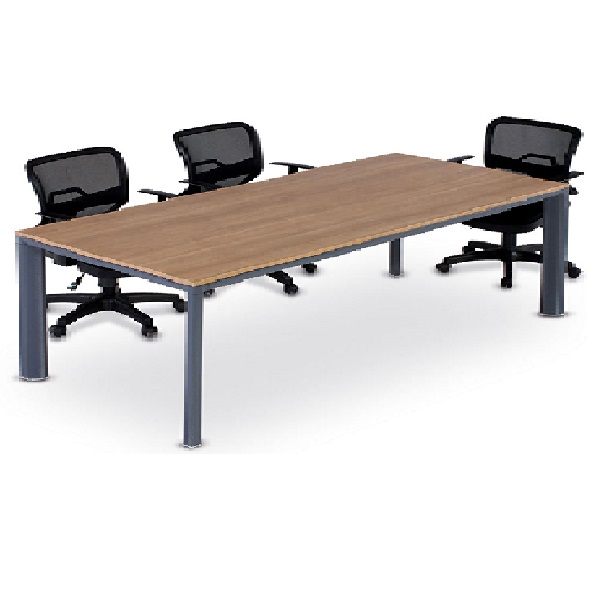 dost-office-lego-toplantı masası